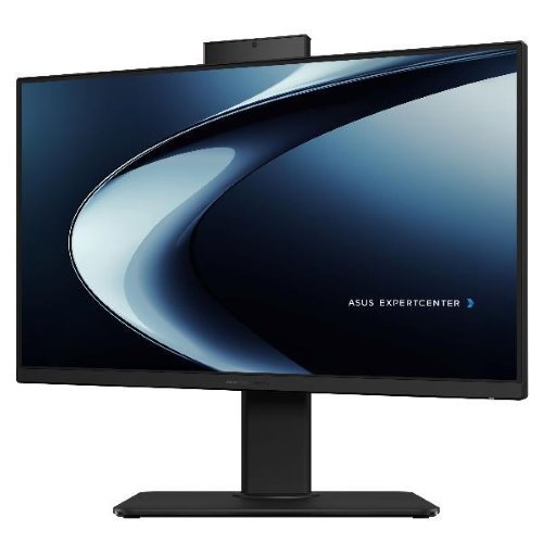 ASUS PC AIO 23,8" WHITE P4 i3-1315U 8GB 512GB SSD WIN 11 PRO